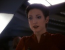 513-for-the-uniform-526.jpg