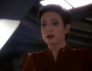 513-for-the-uniform-533.jpg