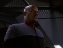 513-for-the-uniform-534.jpg