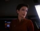 513-for-the-uniform-546.jpg