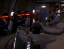 513-for-the-uniform-549.jpg