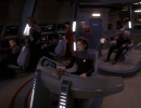 513-for-the-uniform-550.jpg