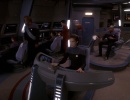 513-for-the-uniform-551.jpg
