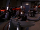 513-for-the-uniform-552.jpg