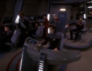 513-for-the-uniform-553.jpg