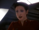 513-for-the-uniform-565.jpg