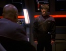 513-for-the-uniform-577.jpg