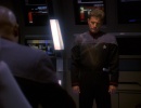 513-for-the-uniform-578.jpg