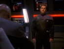 513-for-the-uniform-579.jpg