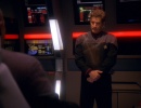 513-for-the-uniform-600.jpg