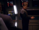 513-for-the-uniform-601.jpg