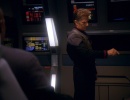 513-for-the-uniform-602.jpg