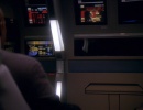 513-for-the-uniform-604.jpg