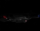 513-for-the-uniform-610.jpg