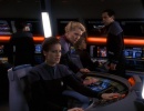 513-for-the-uniform-615.jpg