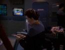 513-for-the-uniform-618.jpg