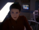 513-for-the-uniform-619.jpg