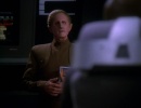 513-for-the-uniform-621.jpg