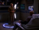 513-for-the-uniform-624.jpg
