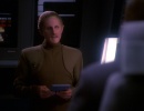 513-for-the-uniform-626.jpg
