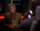 513-for-the-uniform-644.jpg