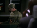 513-for-the-uniform-645.jpg