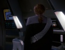 513-for-the-uniform-649.jpg