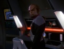 513-for-the-uniform-650.jpg