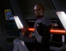 513-for-the-uniform-652.jpg