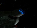 513-for-the-uniform-655.jpg