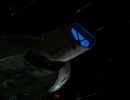 513-for-the-uniform-656.jpg