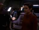 513-for-the-uniform-658.jpg
