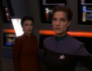 513-for-the-uniform-671.jpg