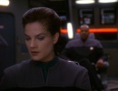 513-for-the-uniform-679.jpg