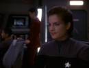 513-for-the-uniform-685.jpg
