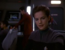 513-for-the-uniform-686.jpg