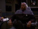513-for-the-uniform-707.jpg