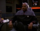 513-for-the-uniform-708.jpg