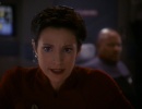 513-for-the-uniform-716.jpg