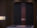 513-for-the-uniform-756.jpg