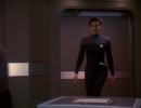 513-for-the-uniform-757.jpg