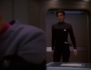 513-for-the-uniform-758.jpg