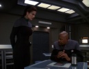 513-for-the-uniform-764.jpg
