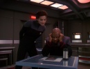513-for-the-uniform-766.jpg