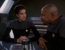 513-for-the-uniform-776.jpg