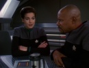 513-for-the-uniform-778.jpg