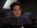 513-for-the-uniform-786.jpg