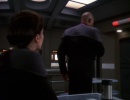 513-for-the-uniform-798.jpg