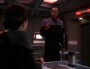 513-for-the-uniform-800.jpg
