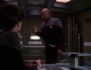 513-for-the-uniform-801.jpg
